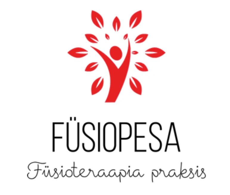 Füsiopesa – füsioteraapia praksis