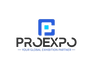 ProExpo