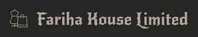 Fariha Kouser Limited