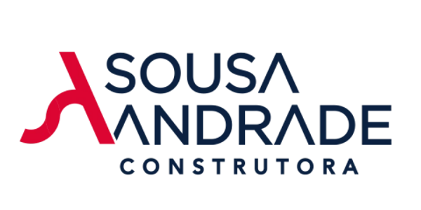 Souza Andrade Construtora