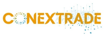 CONEXTRADE