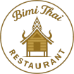 Bimi Thai