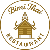 Bimi Thai