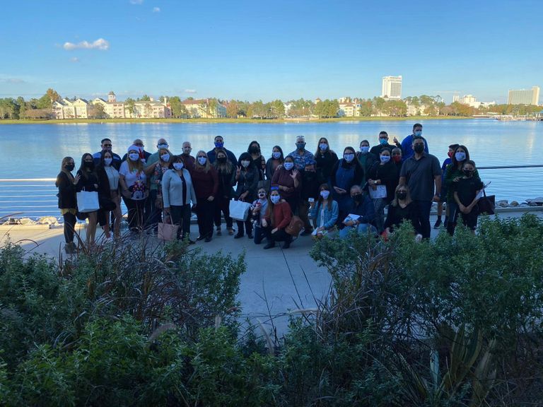 Mental Health Hispanic Family Counseling