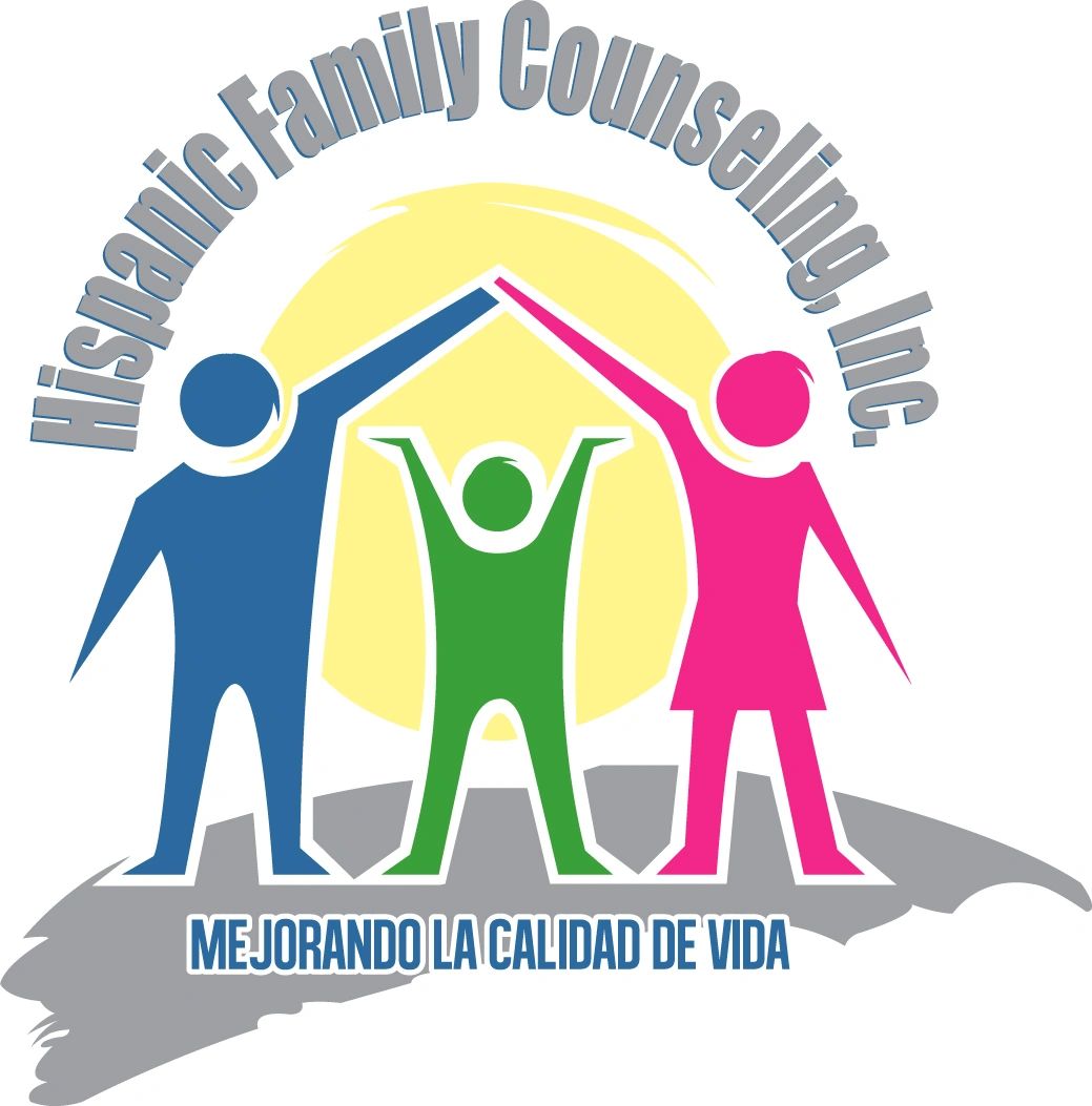 Hispanic Family Counseling