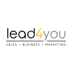 LEAD4YOU