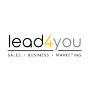 LEAD4YOU