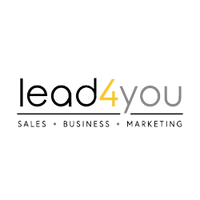 LEAD4YOU