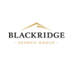 BlackRidge Search Group