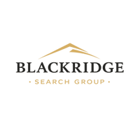 BlackRidge Search Group