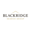 BlackRidge Search Group