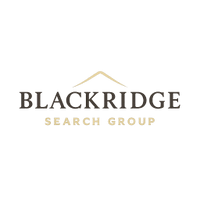 BlackRidge Search Group