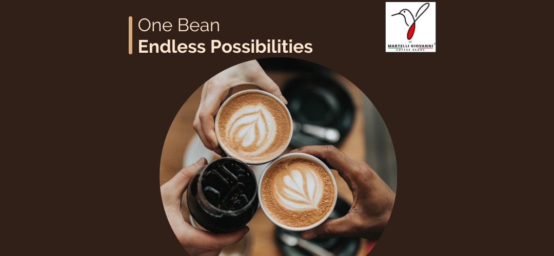 Grind House Coffee Shop