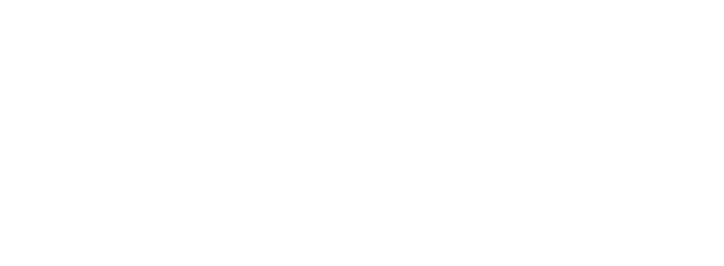 Eenigenburg Inspection