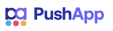 PushApp