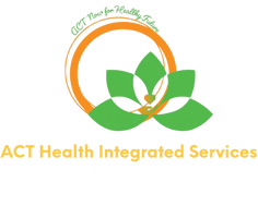 ACT Health Integrated Services