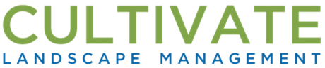 Cultivate Landscape Management