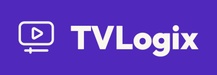 TVLogix