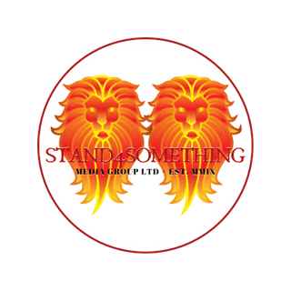 STAND4Something Media Group, Ltd.