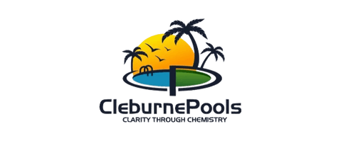 Cleburne Pools
