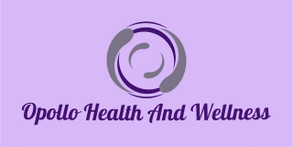 Opollo Health and Wellness