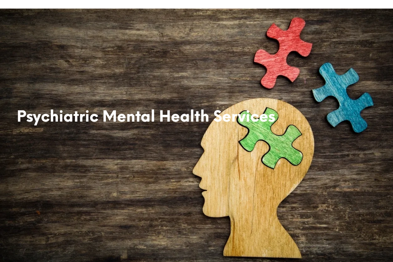 psychiatric-mental-health-effective-weight-loss-injections-for-fast