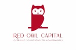 Red Owl Capital