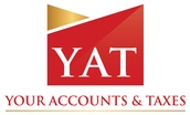 Your Accounts&Taxes