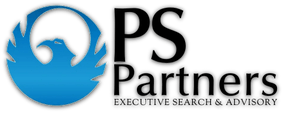 PS Partners