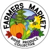 Paradise Farmer's Market