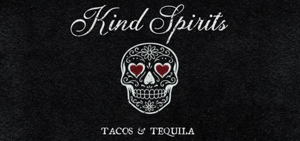 Kind Spirits