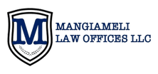 Mangiameli Law Offices