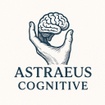 Astraeus Cognitive