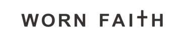 wornfaith