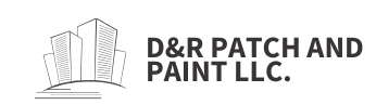 D&R Patch and Paint LLC