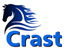 Crast Express