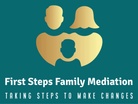 First Steps Family Mediation