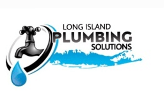 long island plumbing solutions