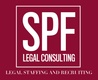 SPF Legal Consulting