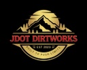 JDot DirtWorks