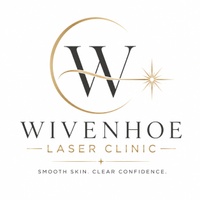 Wivenhoe Laser Clinic