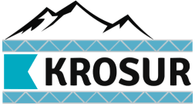 KroSur