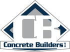 Concrete Builders LLC