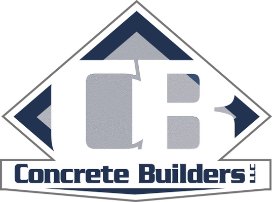 Concrete Builders LLC | Concrete Builders LLC