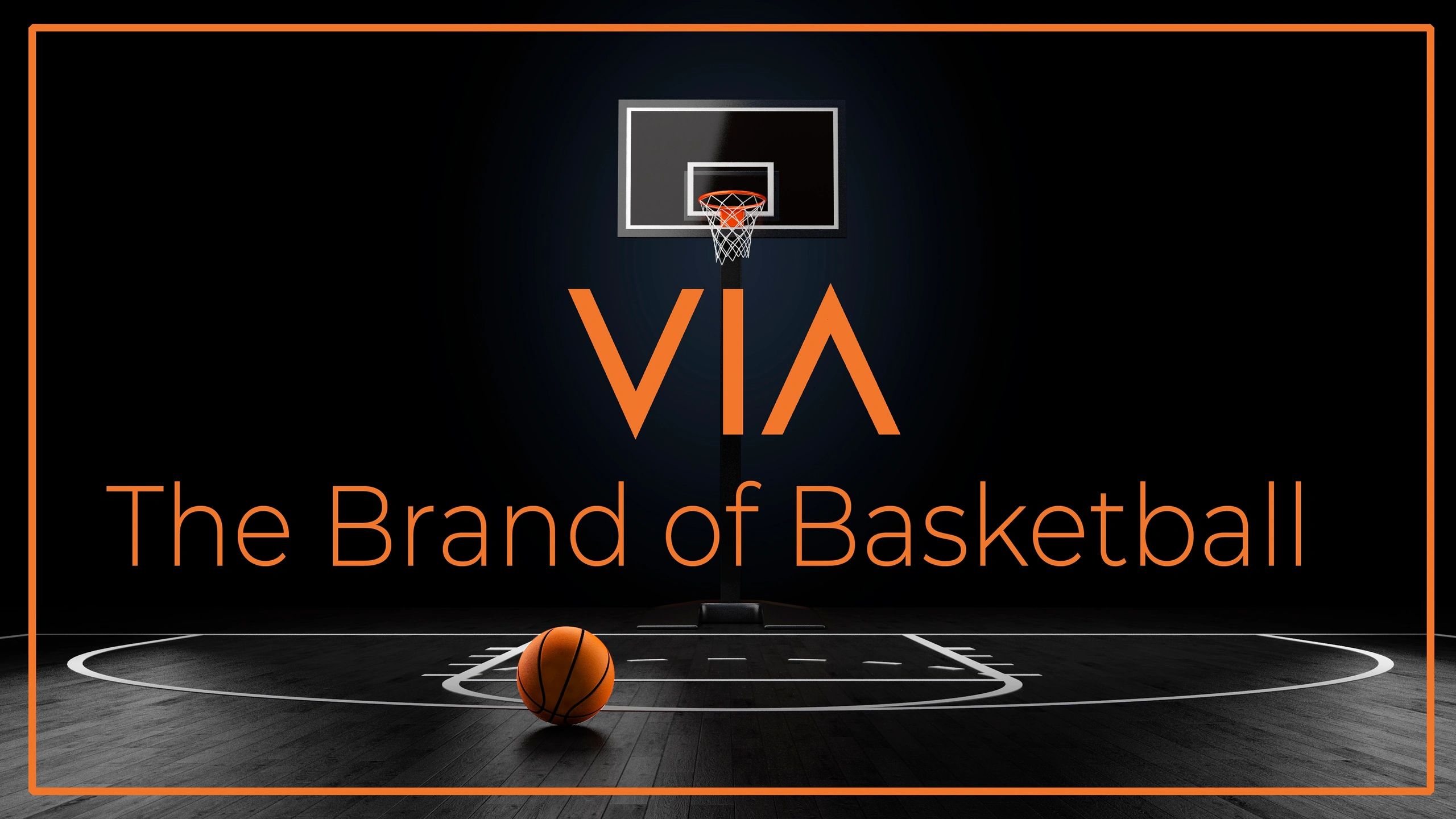 brandblack basketball