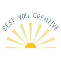 BEST YOU CREATIVE