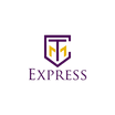 TMC Express
