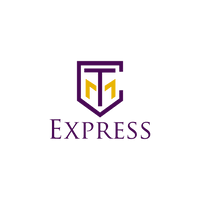 TMC Express