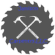 Jamison Carpentry,LLC