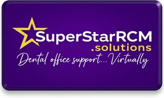 SuperStarRCM.solutions